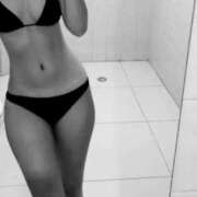 ヒメ日記 2025/10/17 19:52 投稿 美倉愛子 五十路マダム静岡店（カサブランカG）