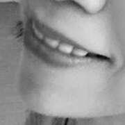 ヒメ日記 2025/10/18 22:30 投稿 美倉愛子 五十路マダム静岡店（カサブランカG）