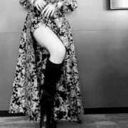 ヒメ日記 2025/10/20 10:58 投稿 美倉愛子 五十路マダム静岡店（カサブランカG）