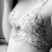 ヒメ日記 2025/10/21 18:02 投稿 美倉愛子 五十路マダム静岡店（カサブランカG）