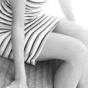 ヒメ日記 2025/10/22 12:22 投稿 美倉愛子 五十路マダム静岡店（カサブランカG）