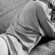 ヒメ日記 2025/10/22 20:24 投稿 美倉愛子 五十路マダム静岡店（カサブランカG）