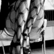 ヒメ日記 2025/10/23 08:44 投稿 美倉愛子 五十路マダム静岡店（カサブランカG）