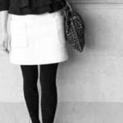 ヒメ日記 2025/10/23 20:06 投稿 美倉愛子 五十路マダム静岡店（カサブランカG）