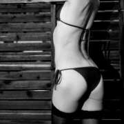 ヒメ日記 2025/10/25 08:50 投稿 美倉愛子 五十路マダム静岡店（カサブランカG）