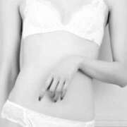 ヒメ日記 2025/10/25 18:42 投稿 美倉愛子 五十路マダム静岡店（カサブランカG）