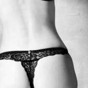 ヒメ日記 2025/10/27 10:14 投稿 美倉愛子 五十路マダム静岡店（カサブランカG）