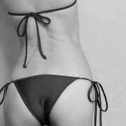 ヒメ日記 2025/10/28 19:58 投稿 美倉愛子 五十路マダム静岡店（カサブランカG）