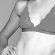 ヒメ日記 2025/10/29 16:02 投稿 美倉愛子 五十路マダム静岡店（カサブランカG）