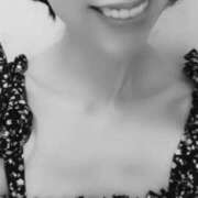 ヒメ日記 2025/10/31 08:42 投稿 美倉愛子 五十路マダム静岡店（カサブランカG）