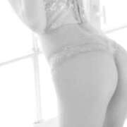 ヒメ日記 2025/11/02 13:40 投稿 美倉愛子 五十路マダム静岡店（カサブランカG）