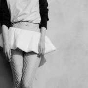 ヒメ日記 2025/11/03 19:24 投稿 美倉愛子 五十路マダム静岡店（カサブランカG）