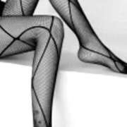 ヒメ日記 2025/11/12 08:56 投稿 美倉愛子 五十路マダム静岡店（カサブランカG）