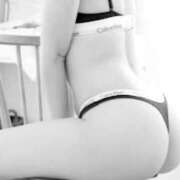 ヒメ日記 2025/11/12 17:44 投稿 美倉愛子 五十路マダム静岡店（カサブランカG）