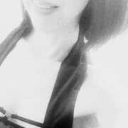 ヒメ日記 2025/11/16 06:44 投稿 美倉愛子 五十路マダム静岡店（カサブランカG）