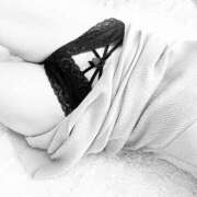 ヒメ日記 2025/11/17 19:52 投稿 美倉愛子 五十路マダム静岡店（カサブランカG）