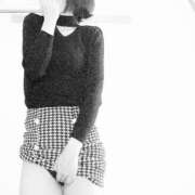 ヒメ日記 2025/11/21 10:54 投稿 美倉愛子 五十路マダム静岡店（カサブランカG）