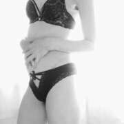 ヒメ日記 2025/11/21 14:48 投稿 美倉愛子 五十路マダム静岡店（カサブランカG）