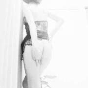 ヒメ日記 2025/11/23 20:30 投稿 美倉愛子 五十路マダム静岡店（カサブランカG）