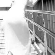 ヒメ日記 2025/11/25 21:58 投稿 美倉愛子 五十路マダム静岡店（カサブランカG）