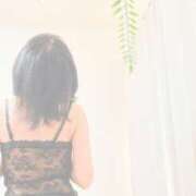 ヒメ日記 2025/11/27 00:50 投稿 美倉愛子 五十路マダム静岡店（カサブランカG）