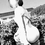 ヒメ日記 2025/11/27 13:38 投稿 美倉愛子 五十路マダム静岡店（カサブランカG）