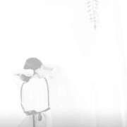 ヒメ日記 2025/11/29 08:22 投稿 美倉愛子 五十路マダム静岡店（カサブランカG）