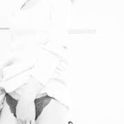 ヒメ日記 2025/12/02 21:18 投稿 美倉愛子 五十路マダム静岡店（カサブランカG）