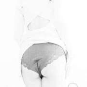 ヒメ日記 2025/12/05 00:04 投稿 美倉愛子 五十路マダム静岡店（カサブランカG）