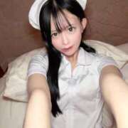 ヒメ日記 2025/10/14 15:20 投稿 東雲みづき ウルトラホワイト