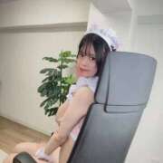 ヒメ日記 2025/10/15 14:10 投稿 東雲みづき ウルトラホワイト