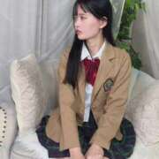 ヒメ日記 2025/10/15 21:03 投稿 東雲みづき ウルトラホワイト