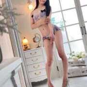 ヒメ日記 2025/10/16 16:20 投稿 東雲みづき ウルトラホワイト