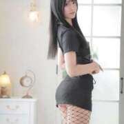 ヒメ日記 2025/10/17 08:34 投稿 東雲みづき ウルトラホワイト