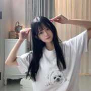 ヒメ日記 2025/10/17 11:35 投稿 東雲みづき ウルトラホワイト