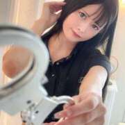 ヒメ日記 2025/10/18 12:40 投稿 東雲みづき ウルトラホワイト