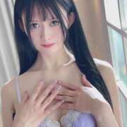 ヒメ日記 2025/10/19 13:10 投稿 東雲みづき ウルトラホワイト