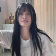 ヒメ日記 2025/10/19 13:30 投稿 東雲みづき ウルトラホワイト