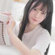 ヒメ日記 2025/10/19 21:50 投稿 東雲みづき ウルトラホワイト