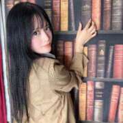 ヒメ日記 2025/10/20 22:43 投稿 東雲みづき ウルトラホワイト