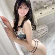 ヒメ日記 2025/10/22 08:34 投稿 東雲みづき ウルトラホワイト