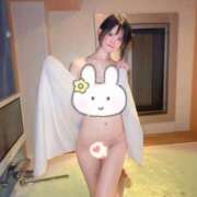 ヒメ日記 2025/11/07 14:30 投稿 東雲みづき ウルトラホワイト