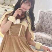 ヒメ日記 2025/11/10 18:01 投稿 東雲みづき ウルトラホワイト