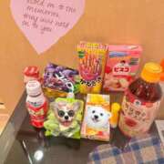 ヒメ日記 2025/11/21 08:50 投稿 東雲みづき ウルトラホワイト