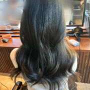 ヒメ日記 2025/11/25 02:40 投稿 東雲みづき ウルトラホワイト