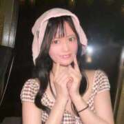 ヒメ日記 2025/11/25 12:00 投稿 東雲みづき ウルトラホワイト