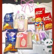 ヒメ日記 2025/11/25 22:00 投稿 東雲みづき ウルトラホワイト