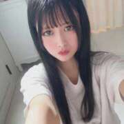 ヒメ日記 2025/12/01 14:50 投稿 東雲みづき ウルトラホワイト