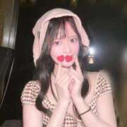 ヒメ日記 2025/12/01 23:20 投稿 東雲みづき ウルトラホワイト