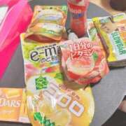 ヒメ日記 2025/12/01 23:50 投稿 東雲みづき ウルトラホワイト